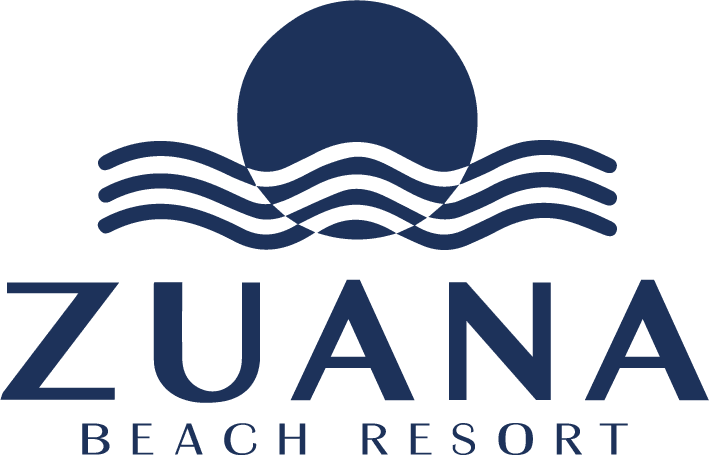 Zuana Beach Resort - Daragot