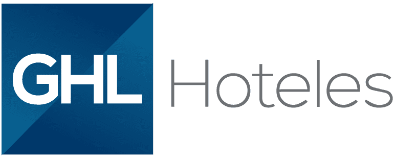 Hoteles GHL - Daragot