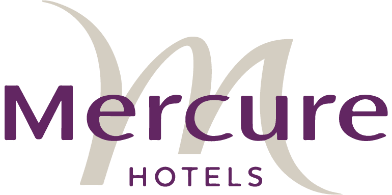 Mercure Hotels - Daragot