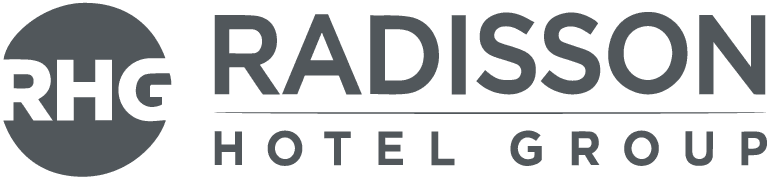 Radisson Hotels - Daragot