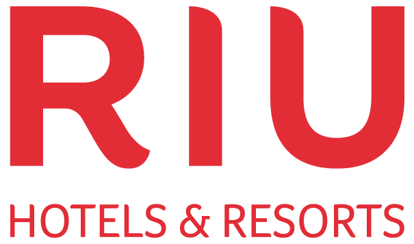 Riu Hotels - Daragot